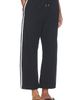 PISTOLA PISTOLA Bodie Sport Pant - 1