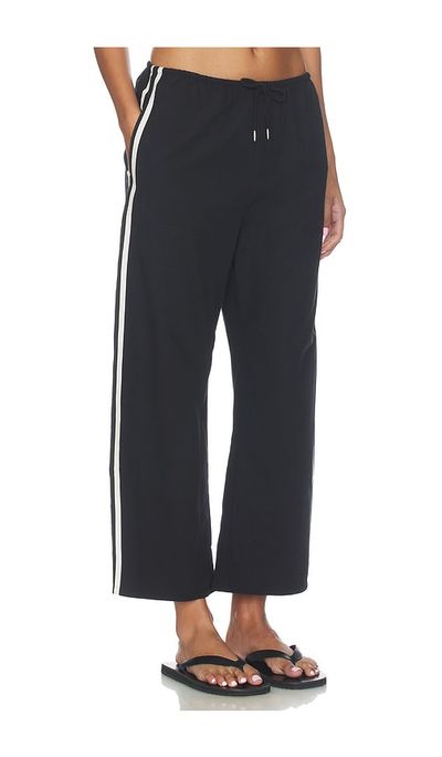 PISTOLA PISTOLA Bodie Sport Pant