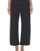 PISTOLA PISTOLA Bodie Sport Pant - 2