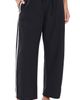 Pistola Pistola Bodie Sport Pants Black - 1