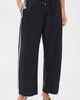 Pistola Pistola Bodie Sport Pants Black - 2