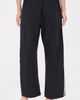 Pistola Pistola Bodie Sport Pants Black - 3