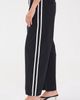 Pistola Pistola Bodie Sport Pants Black - 4