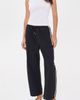 Pistola Pistola Bodie Sport Pants Black - 5
