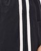 Pistola Pistola Bodie Sport Pants Black - 6