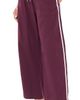 Pistola Pistola Bodie Sport Pants Cherry Wine - 1