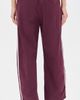 Pistola Pistola Bodie Sport Pants Cherry Wine - 3