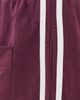 Pistola Pistola Bodie Sport Pants Cherry Wine - 6