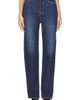 PISTOLA PISTOLA Cassie High Rise Wide Leg - 1