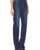 PISTOLA PISTOLA Cassie High Rise Wide Leg - 2