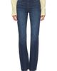 PISTOLA PISTOLA Dakota High Rise Authentic Bootcut Jeans - 1