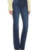 PISTOLA PISTOLA Dakota High Rise Authentic Bootcut Jeans - 2