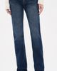 Pistola Pistola Dakota High Rise Authentic Bootcut Jeans Skyscraper - 2