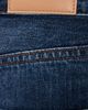 Pistola Pistola Dakota High Rise Authentic Bootcut Jeans Skyscraper - 6
