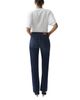 Pistola Pistola Dakota High Rise Bootcut Jeans in Skyscraper - 3