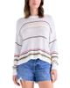 Pistola Pistola Eva Crewneck Sweater - 1