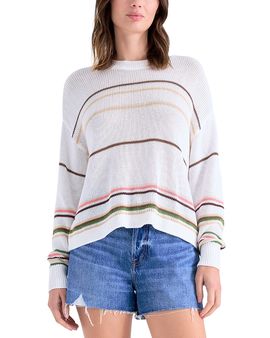 Pistola Pistola Eva Crewneck Sweater
