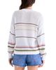 Pistola Pistola Eva Crewneck Sweater - 2
