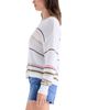 Pistola Pistola Eva Crewneck Sweater - 3