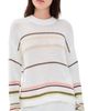 Pistola Pistola Eva Pullover Light Turmeric - 1