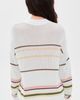 Pistola Pistola Eva Pullover Light Turmeric - 3