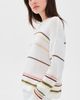 Pistola Pistola Eva Pullover Light Turmeric - 4