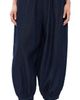 Pistola Pistola Freya Pull-On Harem Pants Celeste - 1