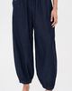 Pistola Pistola Freya Pull-On Harem Pants Celeste - 2