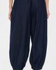 Pistola Pistola Freya Pull-On Harem Pants Celeste - 3