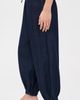 Pistola Pistola Freya Pull-On Harem Pants Celeste - 4