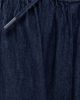 Pistola Pistola Freya Pull-On Harem Pants Celeste - 6