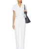 PISTOLA PISTOLA Grover Short Sleeve Field Suit - 1