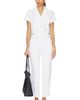 PISTOLA PISTOLA Grover Short Sleeve Field Suit - 2