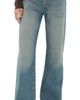 Pistola Pistola Harlowe Relaxed Baggy Jeans Great Falls - 1