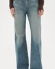Pistola Pistola Harlowe Relaxed Baggy Jeans Great Falls - 2