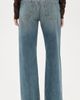 Pistola Pistola Harlowe Relaxed Baggy Jeans Great Falls - 3