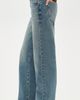 Pistola Pistola Harlowe Relaxed Baggy Jeans Great Falls - 4
