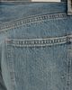 Pistola Pistola Harlowe Relaxed Baggy Jeans Great Falls - 6