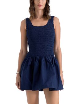 Sho Dress
