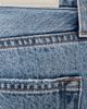 Pistola Pistola Issa Ankle Relaxed Ankle Straight Jeans Metropolis - 6