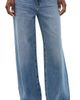 Pistola Pistola Jadyn Drawstring Jeans Expanse - 1