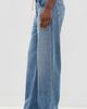 Pistola Pistola Jadyn Drawstring Jeans Expanse - 4