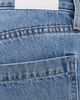 Pistola Pistola Jadyn Drawstring Jeans Expanse - 6