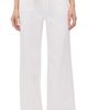 Pistola Pistola Jadyn Drawstring Jeans Optic White - 1
