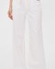 Pistola Pistola Jadyn Drawstring Jeans Optic White - 2