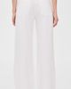 Pistola Pistola Jadyn Drawstring Jeans Optic White - 3
