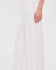 Pistola Pistola Jadyn Drawstring Jeans Optic White - 4