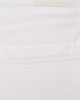 Pistola Pistola Jadyn Drawstring Jeans Optic White - 6