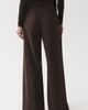 Pistola Pistola Jadyn High Waist Wide Leg Corduroy Pants - 2
