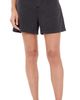 Pistola Pistola Kimora Shorts Bristol Black - 1